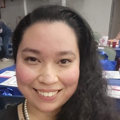 sycastillo93's profile picture. Jesus is Lord 🤍
UT Austin '16 🤘