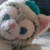 Gelatoni (@xngalsy7dtu8yvc) 's Twitter Profile Photo