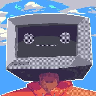 Balsさんのプロフィール画像