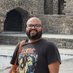 Sandeepan (@sandeepansoc) Twitter profile photo Sandeepan (@sandeepansoc) Twitter profile photo