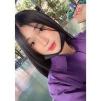 ใบหม่อนงับ💐 (@iambasty0) 's Twitter Profile