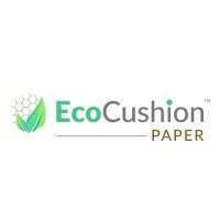 EcoCushionPaper(@EcoCushionPaper) 's Twitter Profile Photo