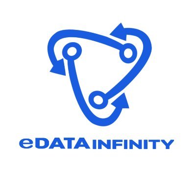 EdataInfinity's profile picture. eDataInfinity is a popular data entry and e-commerce management service provider that provides various outsourcing services for small and medium-sized business.
