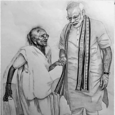 Hate cricket | Believes in let there b light, let there b life motto | Love spiritual talks | Hardcore Modi Supporter(can cal me Andh Bhakt) | Personal views