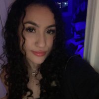 nicole εїз (@anicole178) 's Twitter Profile
