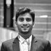 Amar Deep Tiwari (@amardeepttiwari) Twitter profile photo Amar Deep Tiwari (@amardeepttiwari) Twitter profile photo
