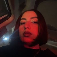 Raya S. Jallad (@rayajallad) 's Twitter Profile