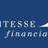 Vitesse Financial