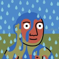 Alex v0da (@av0da) 's Twitter Profile