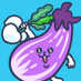 株クララ🍆 ᵕ̈* (@kabu_klara) Twitter profile photo 株クララ🍆 ᵕ̈* (@kabu_klara) Twitter profile photo