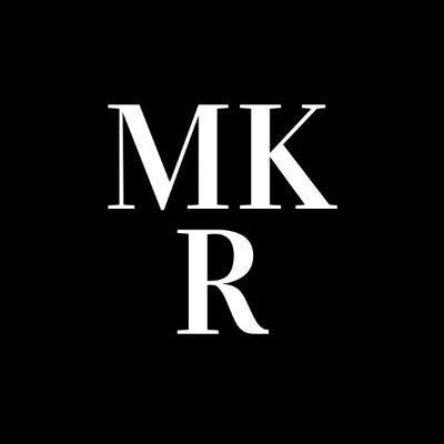 MIKIR means THOUGHT on the island of Java.
Our music videos evoke emotions , thoughts and feelings through art and composition.