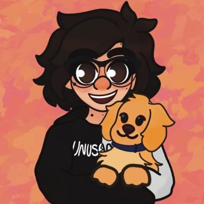 doodlebabyshop Profile Picture