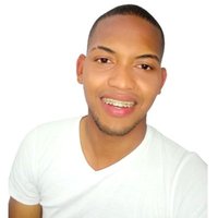 Yisus (@yisusvee) 's Twitter Profile