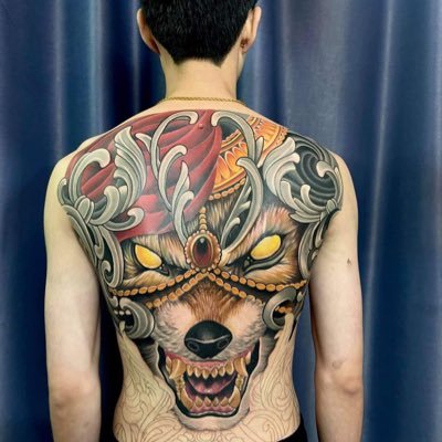 Long199994's profile picture. 