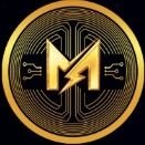 sivasiv75562780's profile picture. 