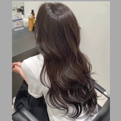 C15H10BrClN4S's profile picture. ﾅﾁｭﾗﾙに数百万課金中のNs.