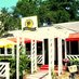 Palm Coast Coffee (@palmcoastcoffee) Twitter profile photo Palm Coast Coffee (@palmcoastcoffee) Twitter profile photo