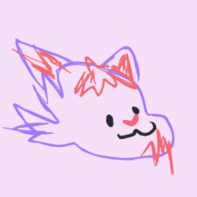 Shon Arts!!!!🟦⬜️さんのプロフィール画像