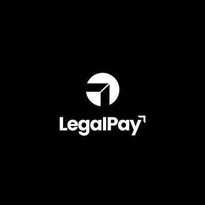 legal_pay Profile Picture