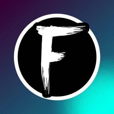 Jugador de @callofdutymobile
Jugador competitivo
Miembro de la AQJ² @quetzalpilli_g
Jugador a 4 dedos
Rol: Support/Slayer