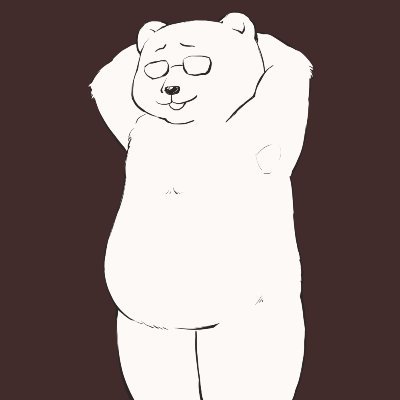 g7P3bAtM37YQ7GB's profile picture. 