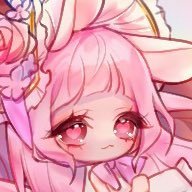 feiiiさんのプロフィール画像