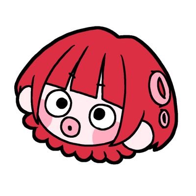 かいせ。さんのプロフィール画像