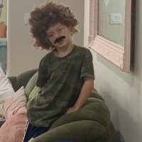 Ginger (@th3ging) 's Twitter Profile Photo