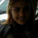 daisy palos - @daisysticks - Twitter