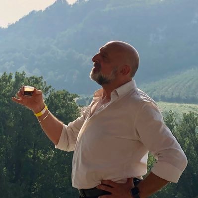 Tarpelio's profile picture. 