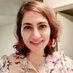 Elham Samami (@elham_samami) Twitter profile photo Elham Samami (@elham_samami) Twitter profile photo