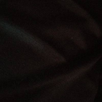 karmendrachaud6's profile picture. No