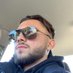 Daniel Agostino (@danielago67) Twitter profile photo Daniel Agostino (@danielago67) Twitter profile photo
