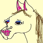 PetDimitri's profile picture. 