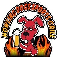 HowlingDogsCebu's profile picture. Cebu City, Philippines Number 1 Sports Bar! Located off Mango ave and corner of Jakosalem st. across from Jollibee.