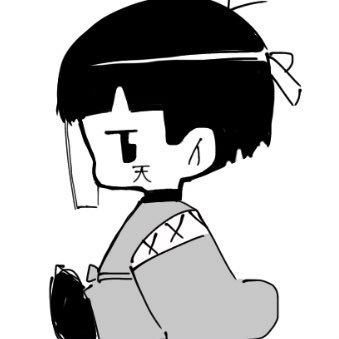🍞🍞🍞｡さんのプロフィール画像