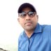 Deva pal (@rambilaspal15) Twitter profile photo Deva pal (@rambilaspal15) Twitter profile photo