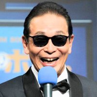 タモリの名言🕶 (@tamori3meigen) 's Twitter Profile Photo タモリの名言🕶 (@tamori3meigen) 's Twitter Profile Photo
