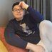 @my55yomoment ♌ menjelang Opa2 (@zodiakkuleo) Twitter profile photo @my55yomoment ♌ menjelang Opa2 (@zodiakkuleo) Twitter profile photo