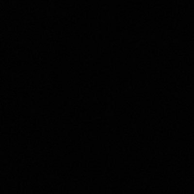 Sanderd88's profile picture. -