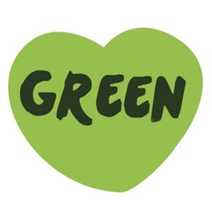 ☘️GREENのTwitter公式アカウントです。☘️
🉐毎週あたるキャンペーン実施中 ！🉐
『フォロー＆RT＆いいね』で当選確率UP‼👆👆👆
👉過去の当選実積は『いいね欄』にてご確認ください。👉
＃GREEN当選実積
👐コラボは大歓迎♥
＃Amazonギフト
＃お菓子
＃キャンペーン実施中