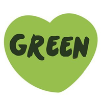 GREEN (@jpgreen_jp) 's Twitter Profile Photo GREEN (@jpgreen_jp) 's Twitter Profile Photo