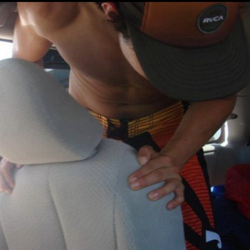 fabian2121's profile picture. null