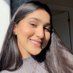 Maryam🤍 (@maryamqad3r) Twitter profile photo Maryam🤍 (@maryamqad3r) Twitter profile photo