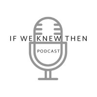 Down Syndrome Podcast(@IfWeKnewThenPOD) 's Twitter Profile Photo