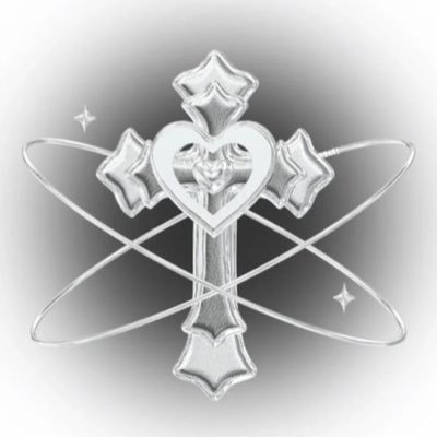 samu_5656's profile picture. 𓌉𓇋18⬆️
