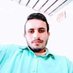 Shahzada Wali Ehad (@shahzada_wali) Twitter profile photo Shahzada Wali Ehad (@shahzada_wali) Twitter profile photo