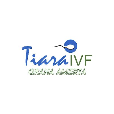 tiaraivf_GA Profile Picture