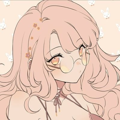 SacredJujucc's profile picture. Love you Lily

~ pfp by orangesekaii