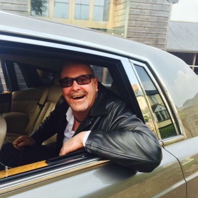 _f1teamboss's profile picture. I short small caps and use TRADE ZERO for borrows